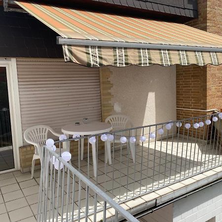 Schoenes Ferienhaus&Monteurzimmer Direkt In Lich, Ruhige&Zentrale Lage Zewnętrze zdjęcie